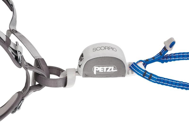 Scorpio Vertigo Lanyard - not applicable 1