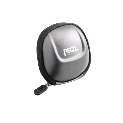 Shell L Headlamp Pouch - n/a 1