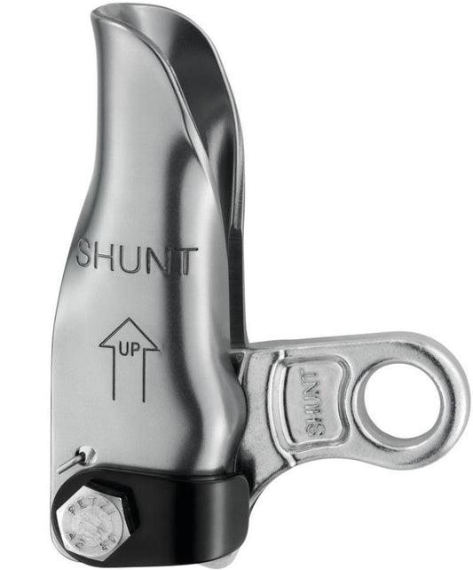 Shunt - Not Applicable 1