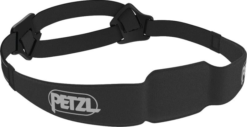 Spare Headband For Swift RL - not applicable 1