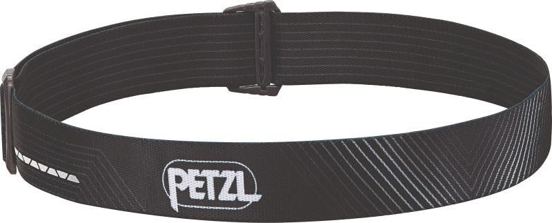 Spare Headband For Tikkina, Tikka And Actik - Reflective - not applicable 1