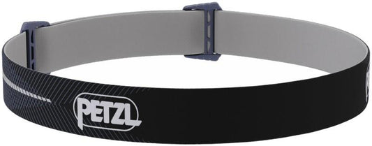 Spare Headband Reflective For Tikkina - Tikka - And Actik - not applicable 1