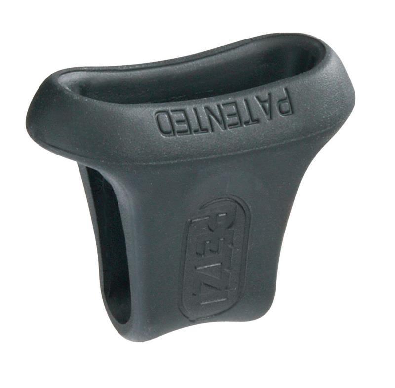 String L Rubber Webbing Protector for Express and Axes - Not Applicable 1