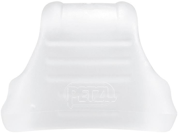String M - 10 Pack - not applicable 1