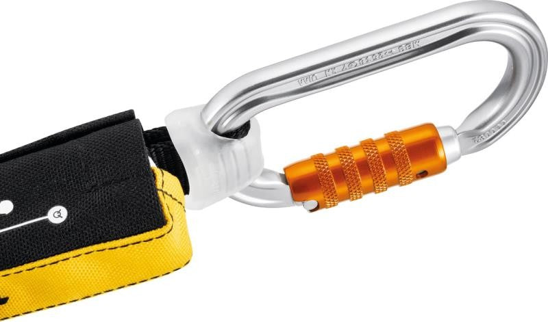 String M - 10 Pack - not applicable 1