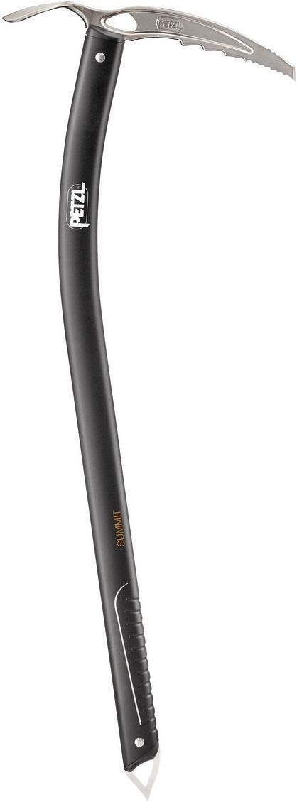 Summit Ice Axe - Not Applicable 1