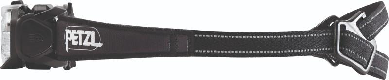Swift RL Classic Headlamp - 1200 Lumens - classic black 1