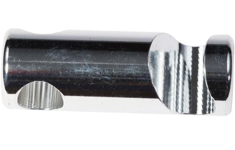 Swinging Brake Bar with Hook for Rack - Not Applicable 1