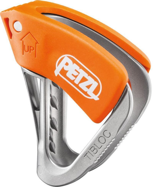 Tibloc Ascender - Not Applicable 1