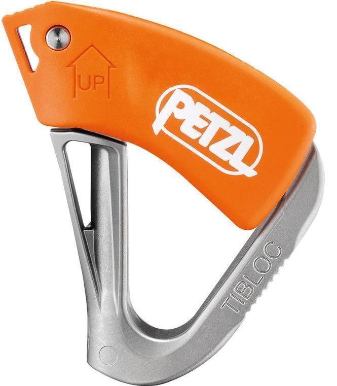 Tibloc Ascender - Not Applicable 2