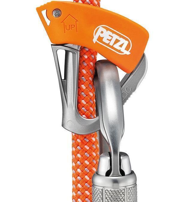 Tibloc Ascender - Not Applicable 3