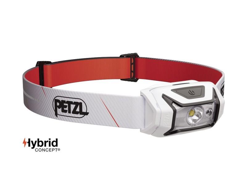 Tikka Core Headlamps, 450 Lumens - white 1