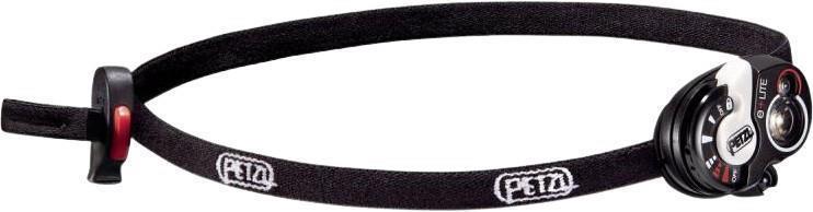 e+Lite Headlamp, 40 Lumens - Not Applicable 1