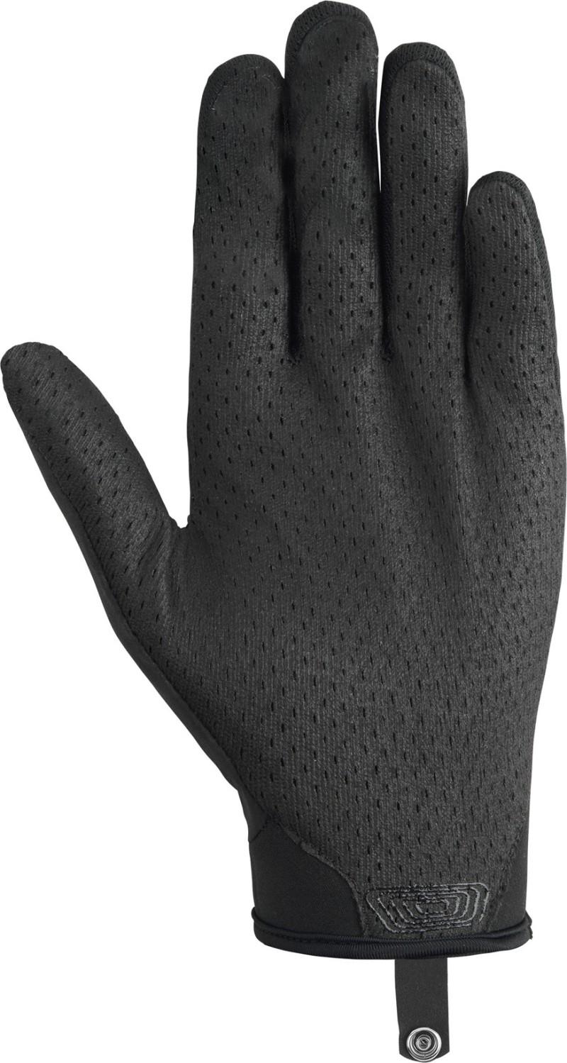 Conto MTB Gloves - black 1