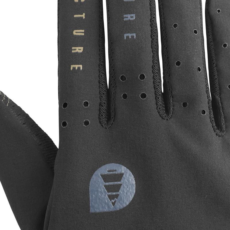 Conto MTB Gloves - black 1