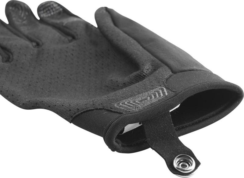 Conto MTB Gloves - black 1