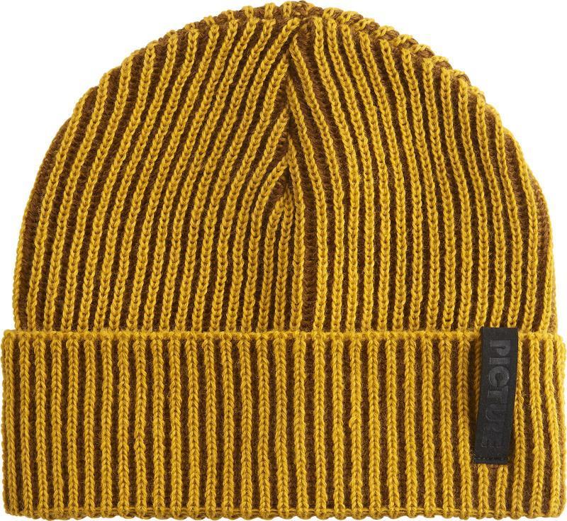 Conuco Beanie - Chai Tea 1