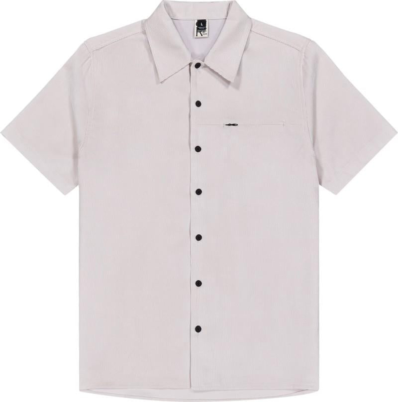 Nollur Shirt - Mens - wind chime 1