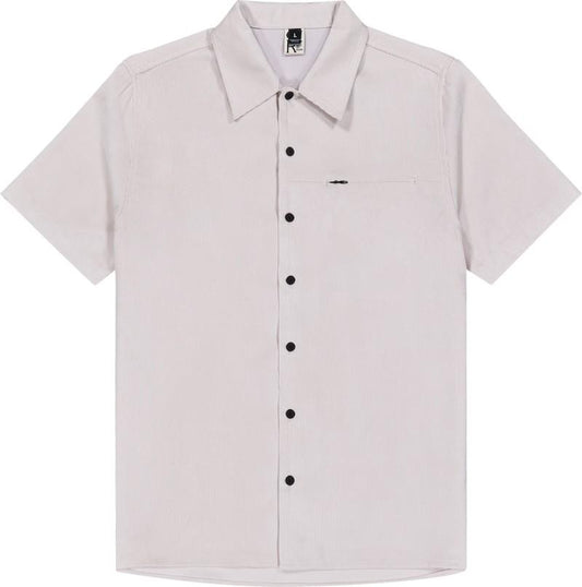 Nollur Shirt - Mens - wind chime 1