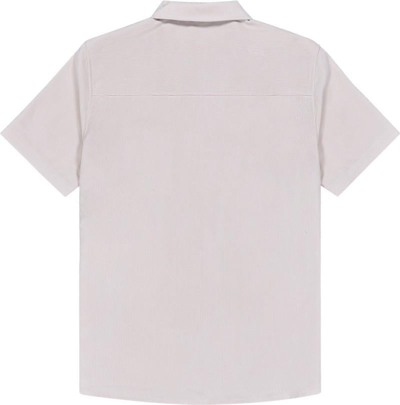 Nollur Shirt - Mens - wind chime 1