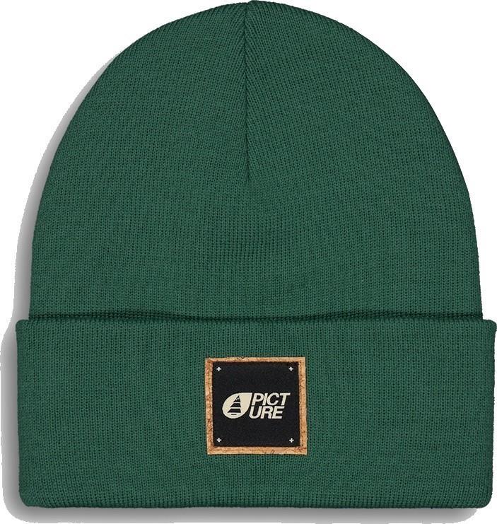Uncle Beanie  - smoke pine 1