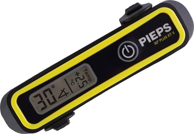 30 Degree Plus XT II - not applicable 1