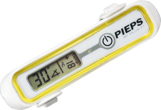 30 Degree Plus XT Inclinometer - Not Applicable 1