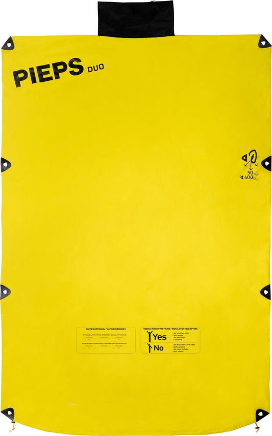 Bivy Bag Duo - Not Applicable 1