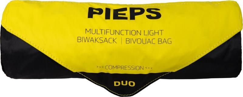 Bivy Bag Duo - Not Applicable 3