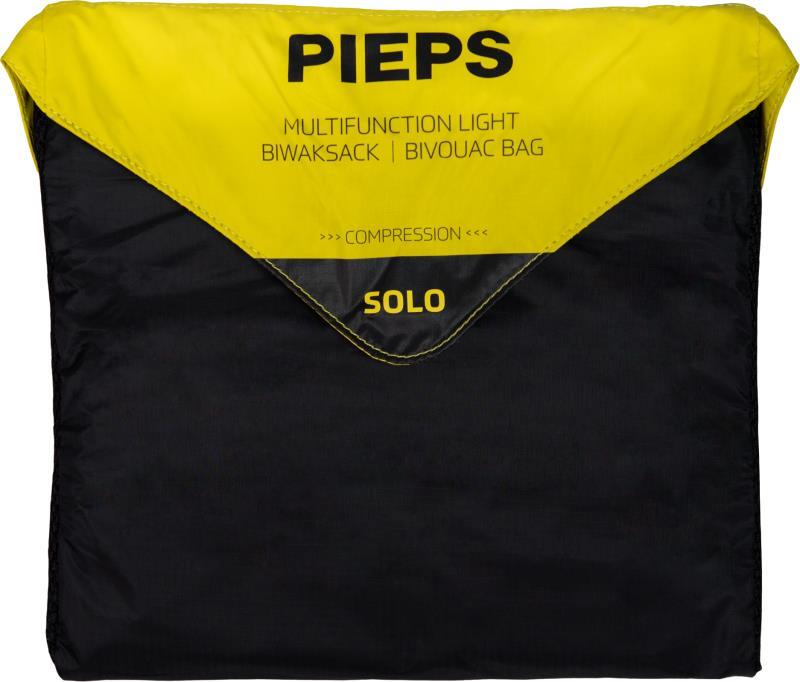 Bivy Bag Solo - Not Applicable 2