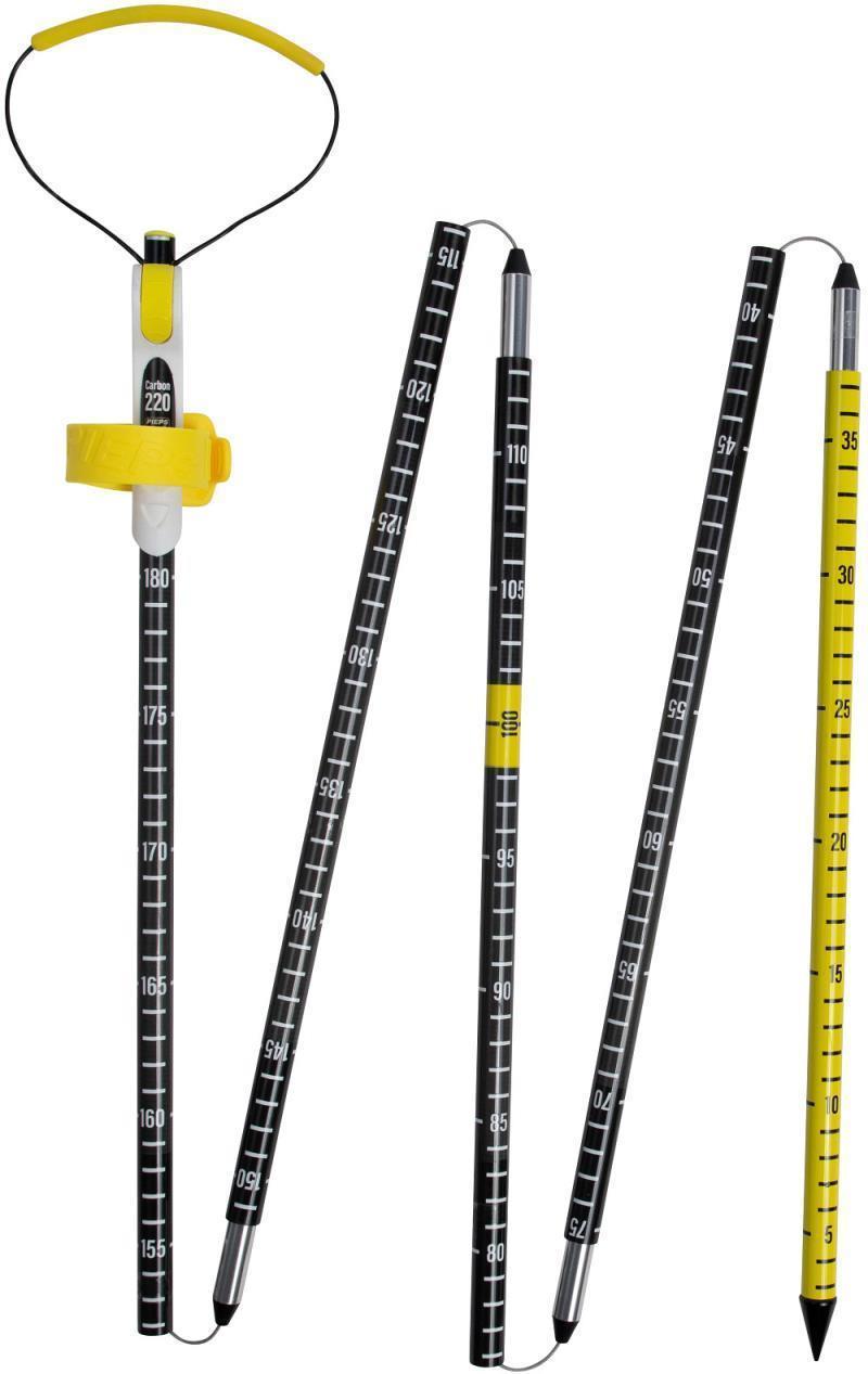 Carbon Pro Probe 220 - Not Applicable 1