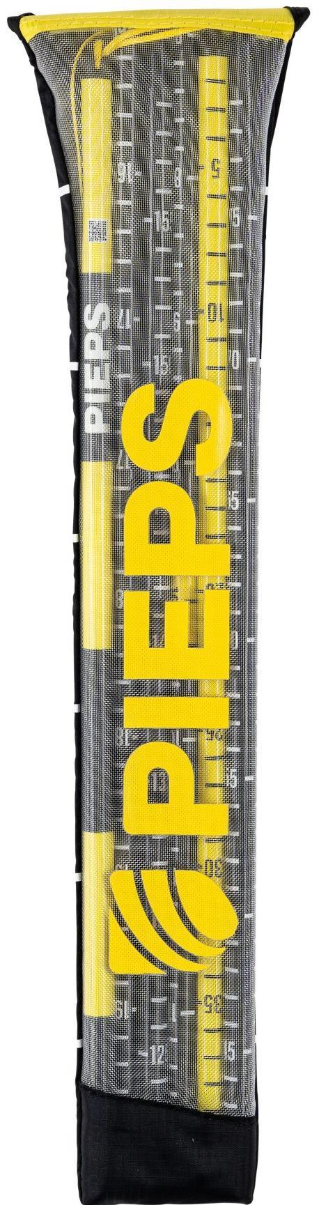 Carbon Race Probe 240 - not applicable 1