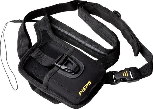 Carrying System Powder-Pro BT - Black 1
