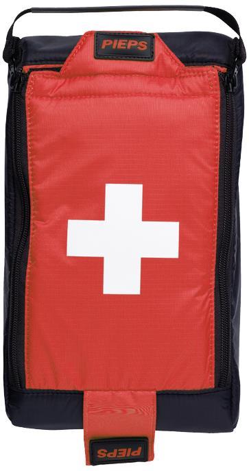 First-Aid Pro - Not Applicable 1