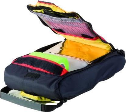 First-Aid Pro - Not Applicable 3