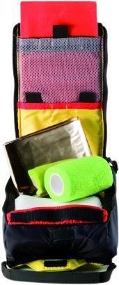 First-Aid Pro - Not Applicable 4