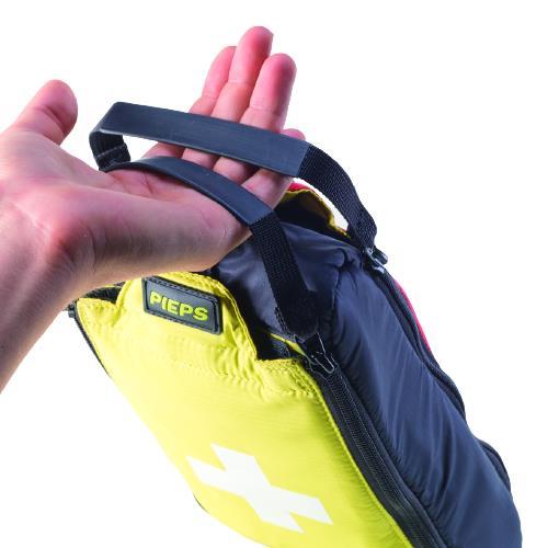 First-Aid Pro - Not Applicable 5