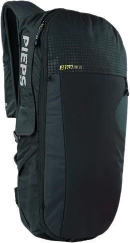 Jetforce BT Avalanche Airbag Pack 10L - Repo Gray 1