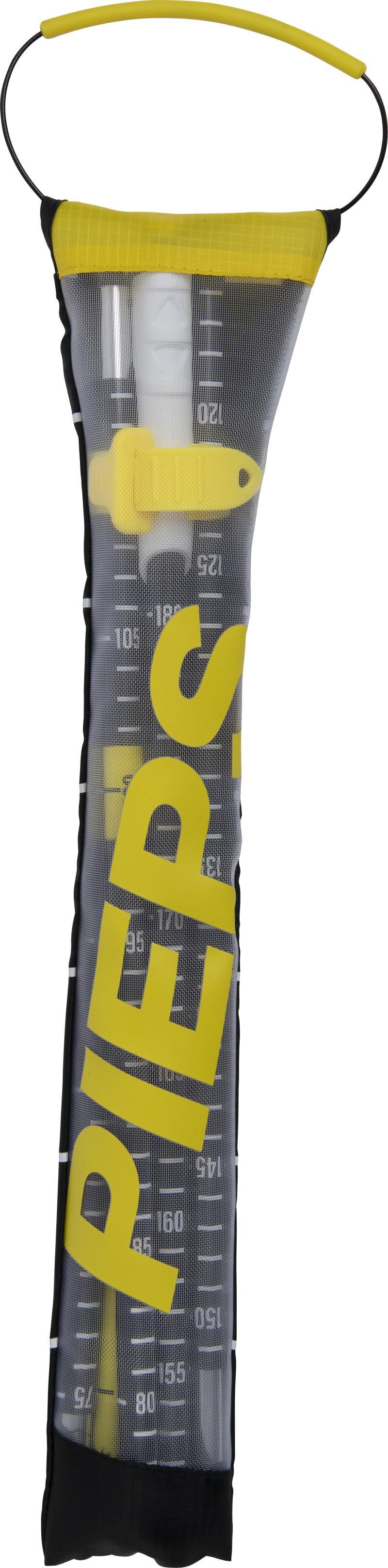 Probe Bag - not applicable 1