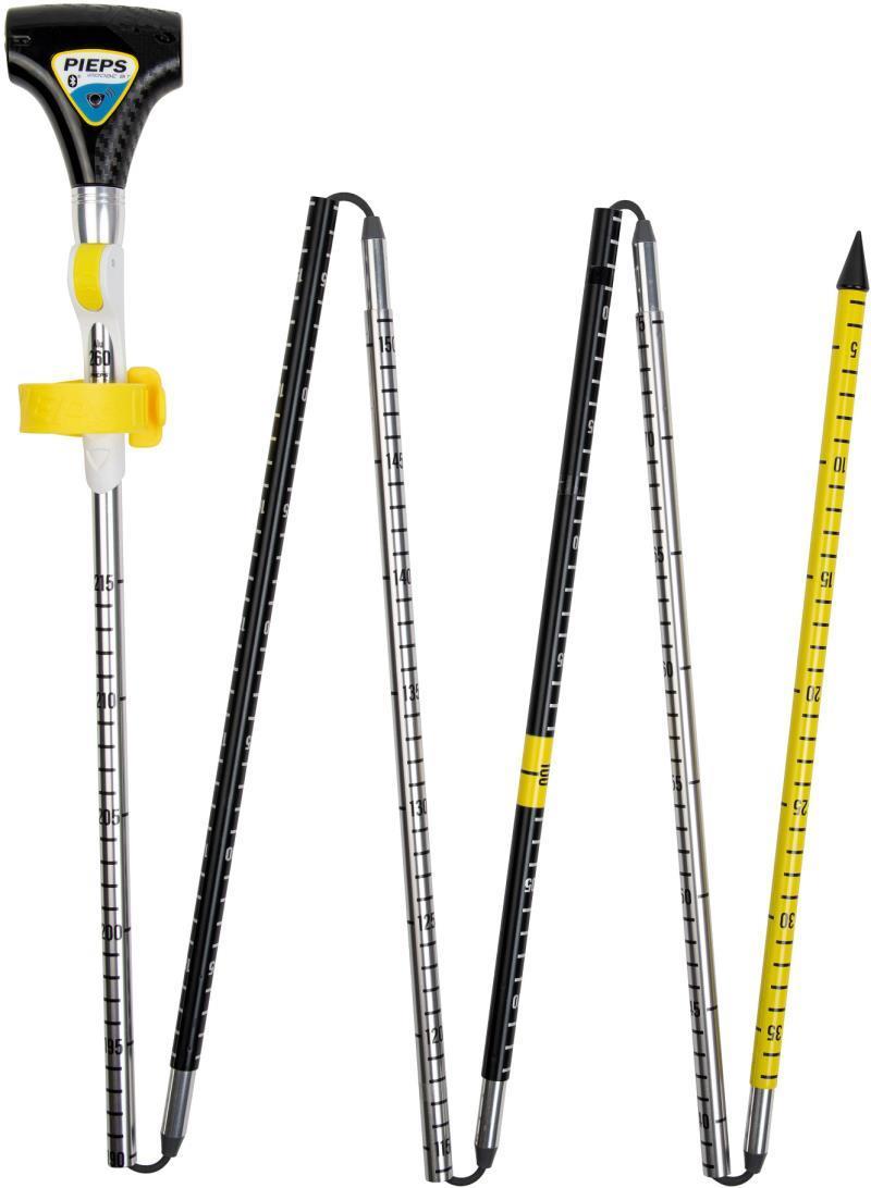 iProbe BT 260 - Not Applicable 1