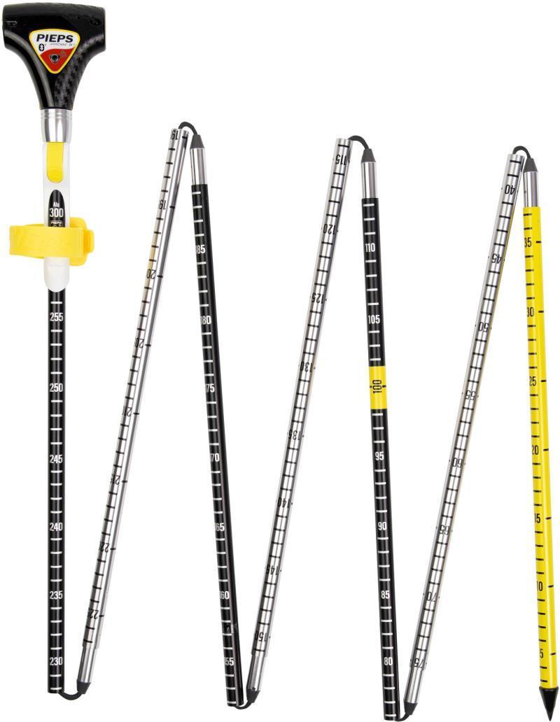 iProbe BT 300 - Not Applicable 1