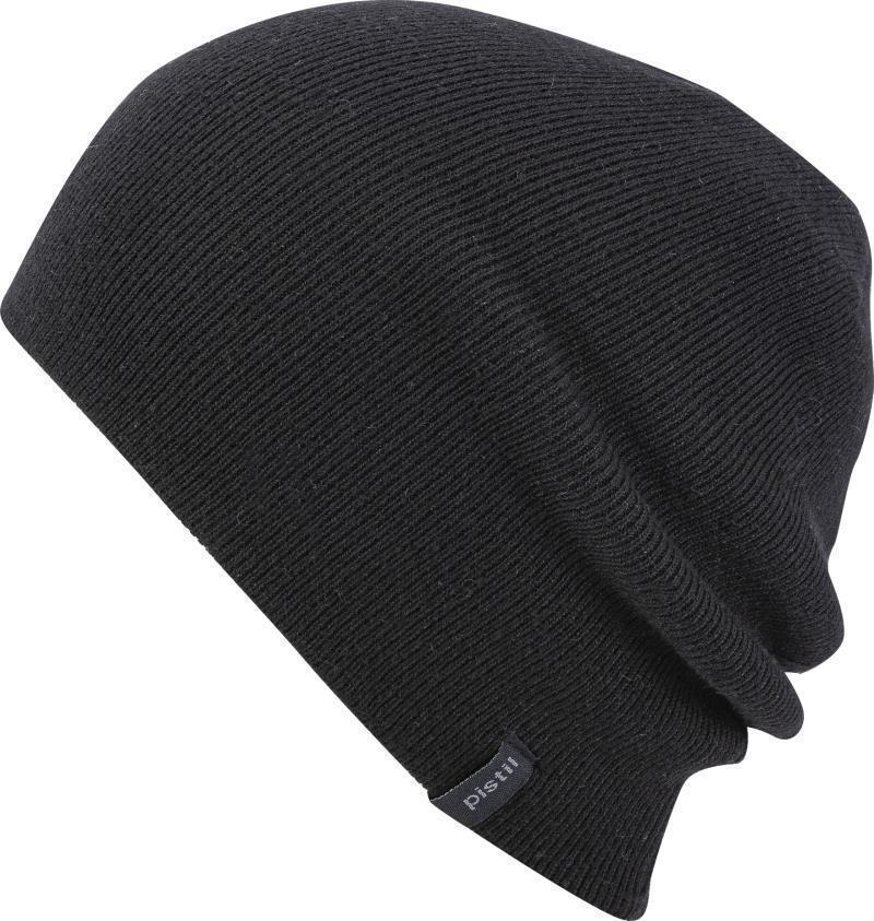 Ace Slouch - Mens - Black 1