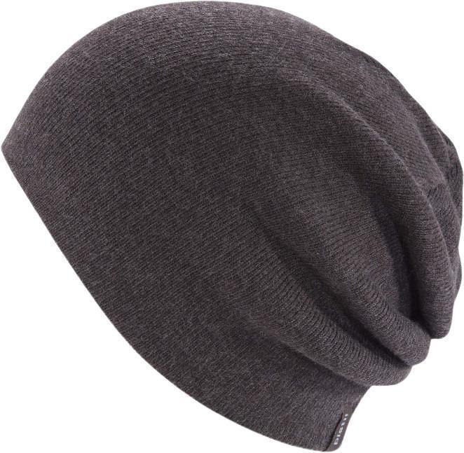 Ace Slouch - Mens - Brown 1