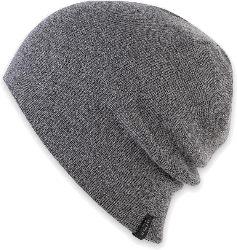 Ace Slouch - Mens - Gray 1