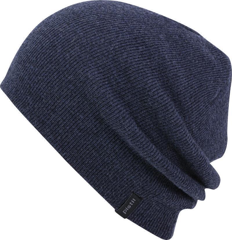 Ace Slouch - Mens - Midnight 1
