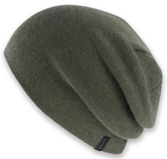 Ace Slouch - Mens - Olive 1
