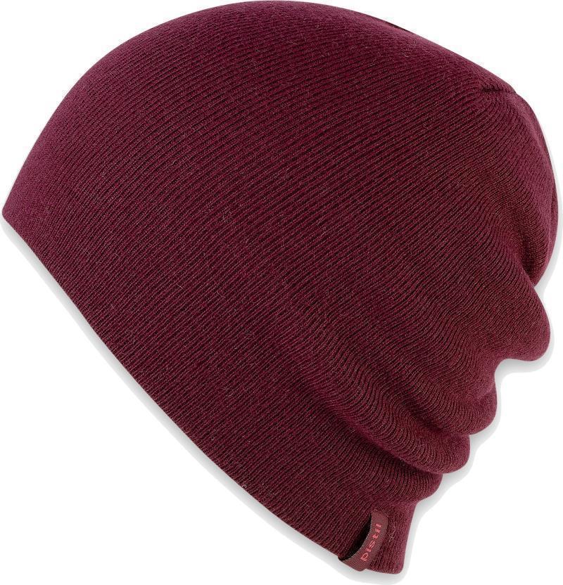 Ace Slouch - Mens - Raisin 1