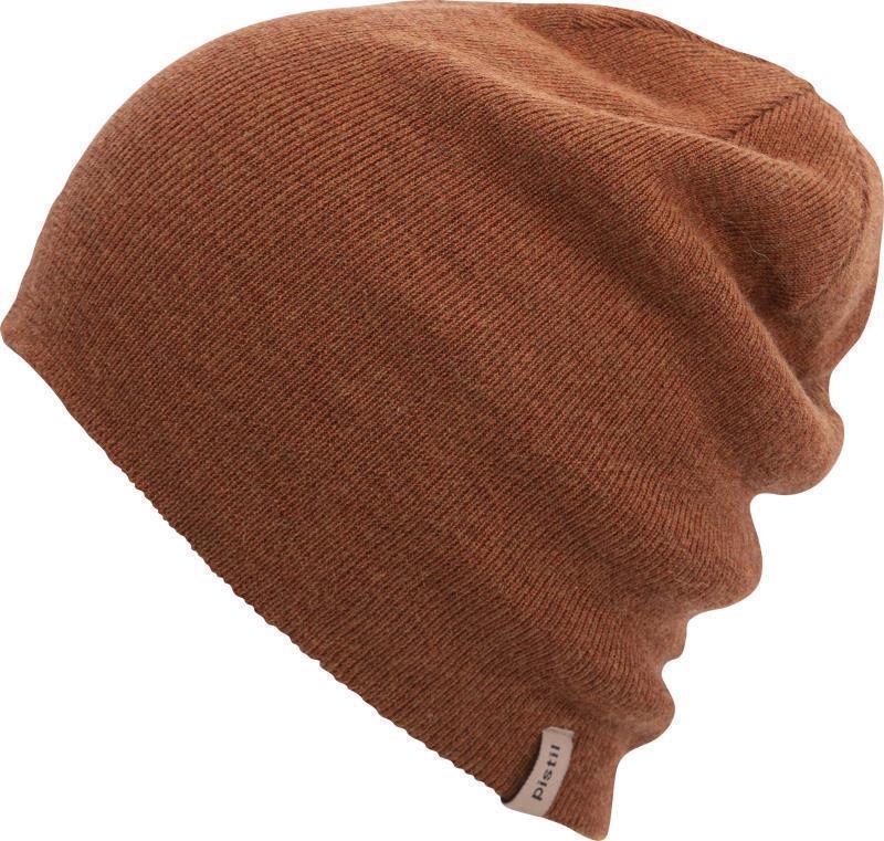 Ace Slouch - Mens - Rust 1