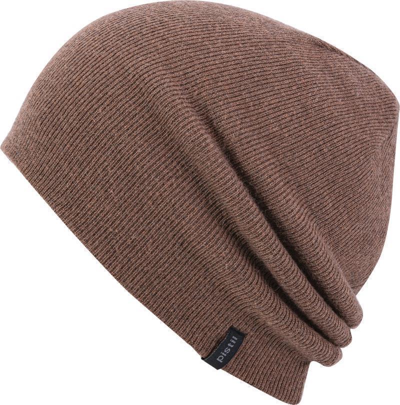 Ace Slouch - Mens - Tobacco 1