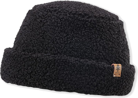 Billie Bucket - Womens - black 1